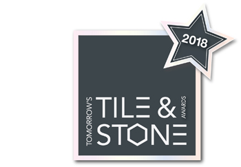 Voting for the first ever Tomorrowâ€™s Tile & Stone (TTS) Awards is now officially open.